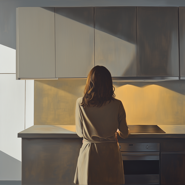 The 100 Golden Dimensions Every Architect Should Know by Heart