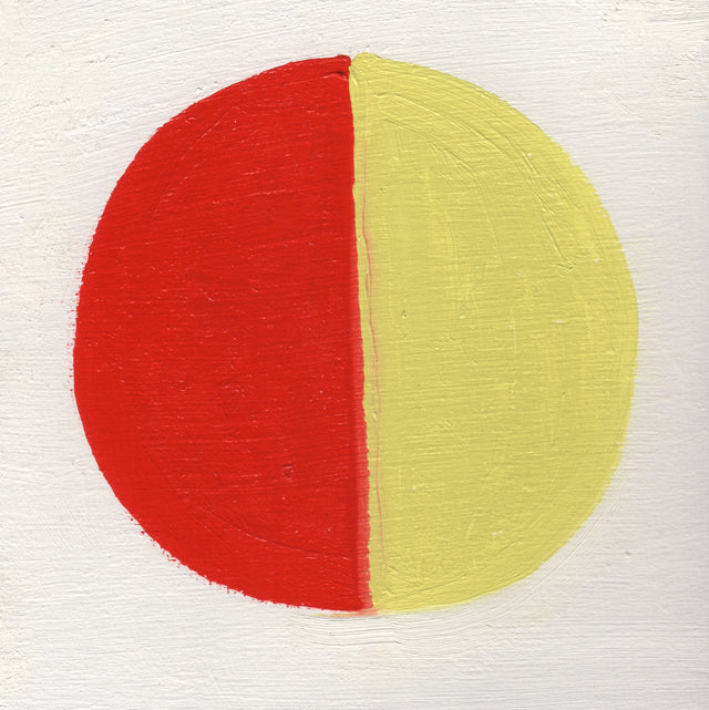 POST DIGITAL ARCHITECTURE PLAYLIST - ISSUE 01 - JANUARY 2026