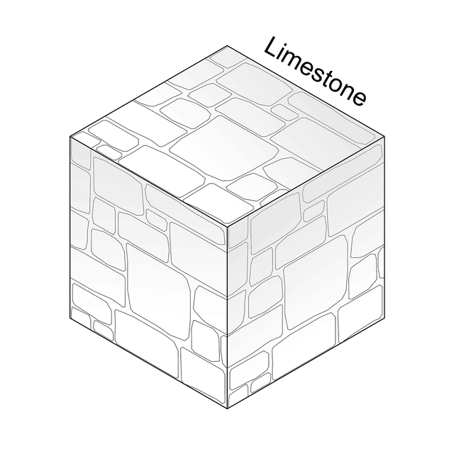 ArchiCAD Stone Vector Fills (Patterns) - Post Digital Architecture — Free and Affordable Resources for Architects