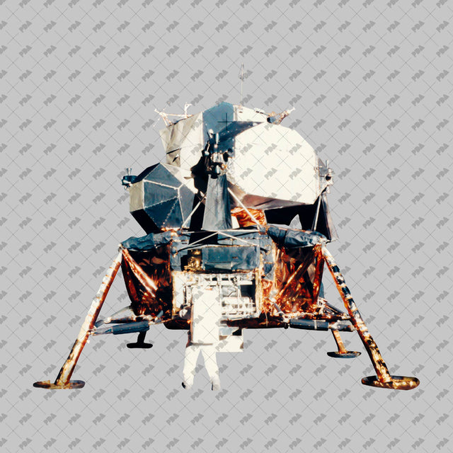 PNG Outer Space Set - Post Digital Architecture — Free and Affordable Resources for Architects