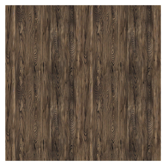 Pattern Library - Seamless Dark Veneer Wood Textures - Post Digital Architecture — Free and Affordable Resources for Architects
