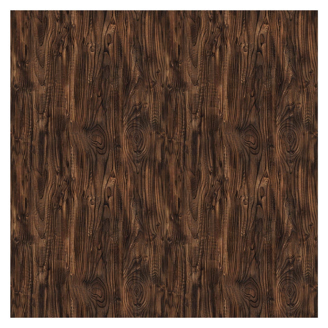 Pattern Library - Seamless Dark Veneer Wood Textures - Post Digital Architecture — Free and Affordable Resources for Architects