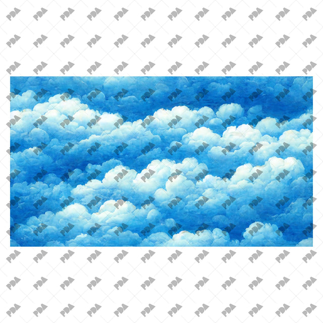 Dramatic Sky Backgrounds Set - Post Digital Architecture — Free and Affordable Resources for Architects