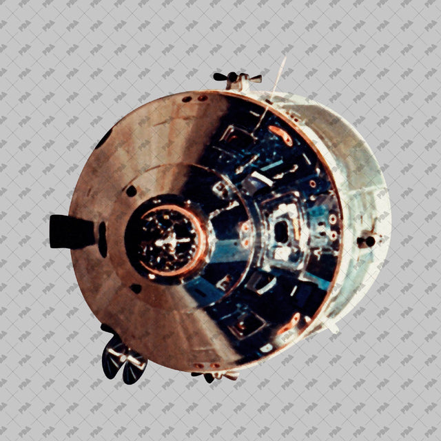 PNG Outer Space Set - Post Digital Architecture — Free and Affordable Resources for Architects