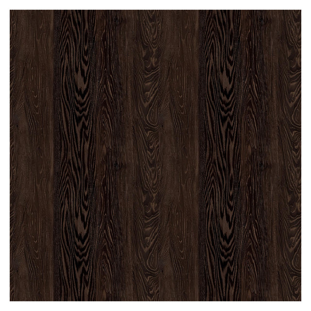 Pattern Library - Seamless Dark Veneer Wood Textures - Post Digital Architecture — Free and Affordable Resources for Architects