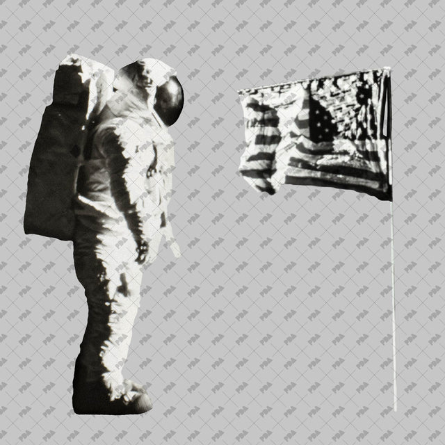 PNG Outer Space Set - Post Digital Architecture — Free and Affordable Resources for Architects