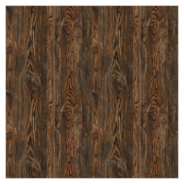 Pattern Library - Seamless Dark Veneer Wood Textures - Post Digital Architecture — Free and Affordable Resources for Architects