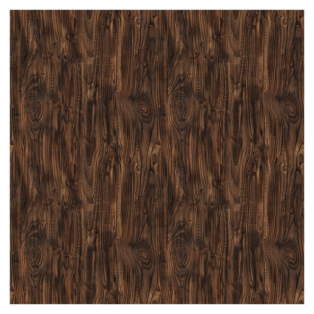 Pattern Library - Seamless Dark Veneer Wood Textures - Post Digital Architecture — Free and Affordable Resources for Architects
