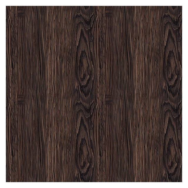 Pattern Library - Seamless Dark Veneer Wood Textures - Post Digital Architecture — Free and Affordable Resources for Architects