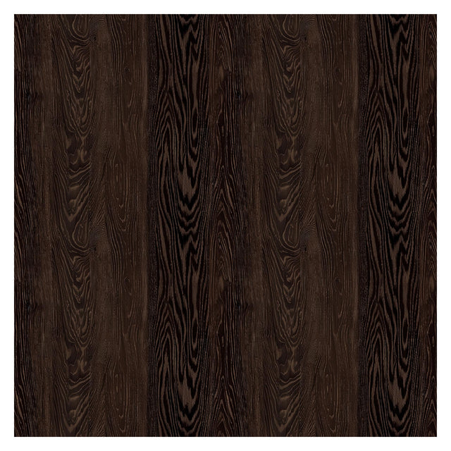 Pattern Library - Seamless Dark Veneer Wood Textures - Post Digital Architecture — Free and Affordable Resources for Architects