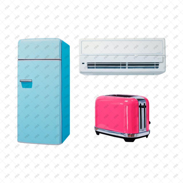 PNG Post Digital Home Appliances - Post Digital Architecture — Free and Affordable Resources for Architects