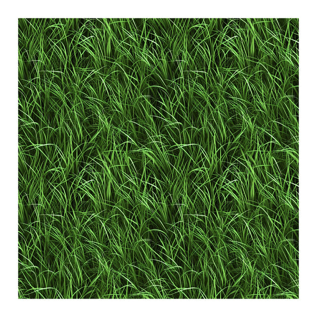 Pattern Library - Seamless Green Plant Wall Textures - Post Digital Architecture — Free and Affordable Resources for Architects