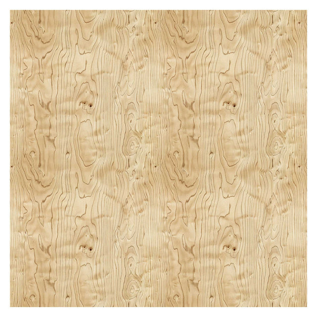 Pattern Library - Seamless Veneer Wood Textures - Post Digital Architecture — Free and Affordable Resources for Architects