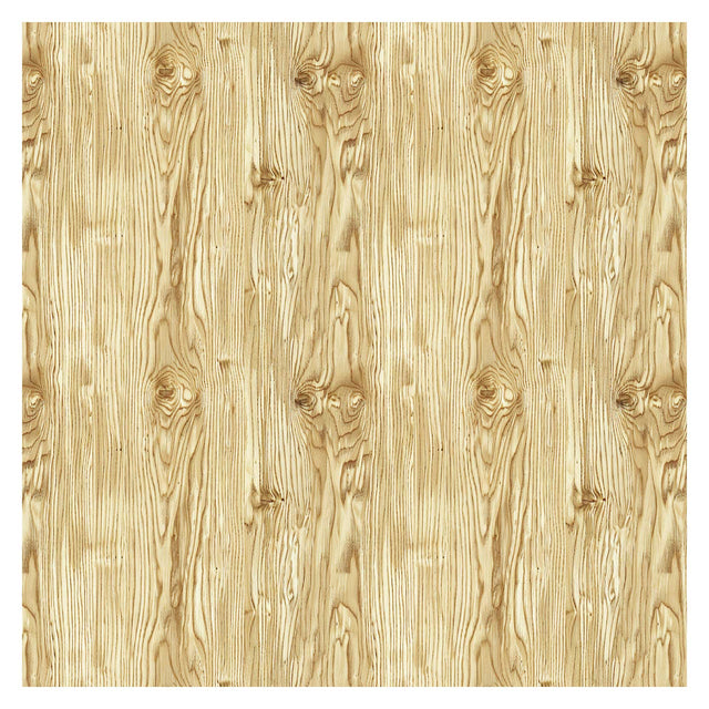 Pattern Library - Seamless Veneer Wood Textures - Post Digital Architecture — Free and Affordable Resources for Architects