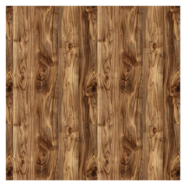 Pattern Library - Seamless Veneer Wood Textures - Post Digital Architecture — Free and Affordable Resources for Architects
