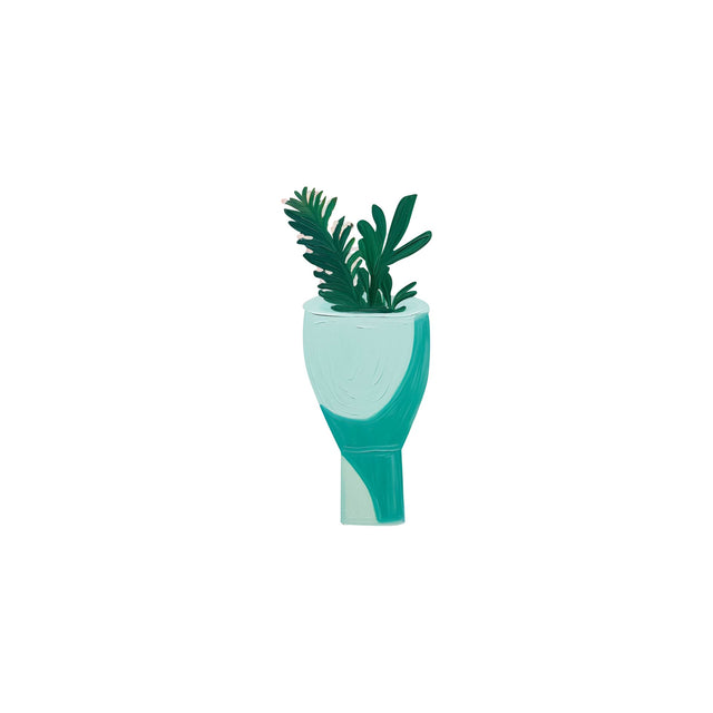 PNG Vases with Flowers - Post Digital Architecture — Free and Affordable Resources for Architects
