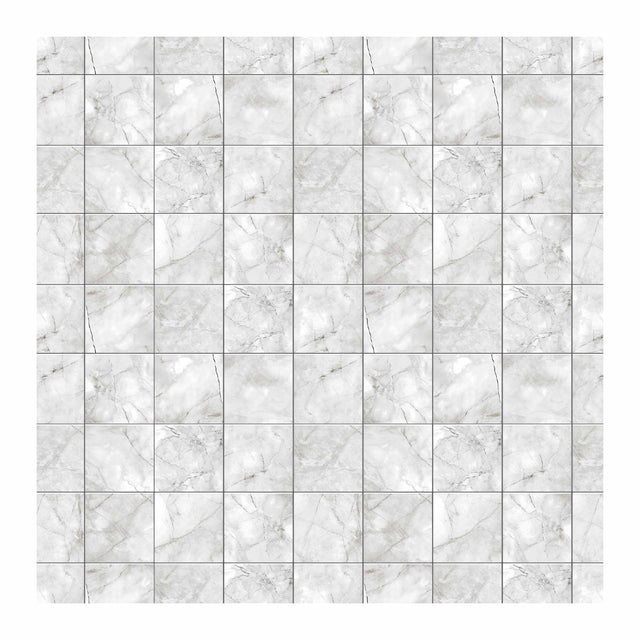 Illustrator Pattern Library - Seamless Tile Textures - Post Digital Architecture — Free and Affordable Resources for Architects