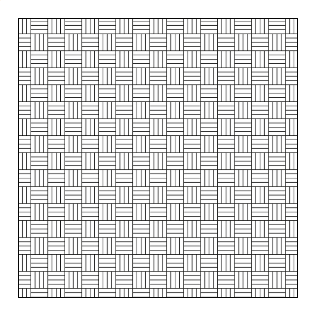 Illustrator Pattern Library - Earth and Soil Patterns - Post Digital Architecture — Free and Affordable Resources for Architects