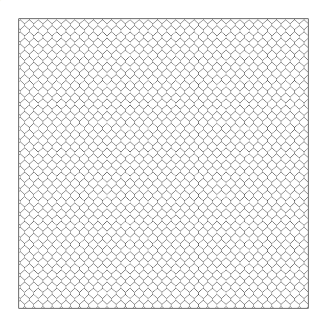 Illustrator Pattern Library - Insulation Patterns - Post Digital Architecture — Free and Affordable Resources for Architects