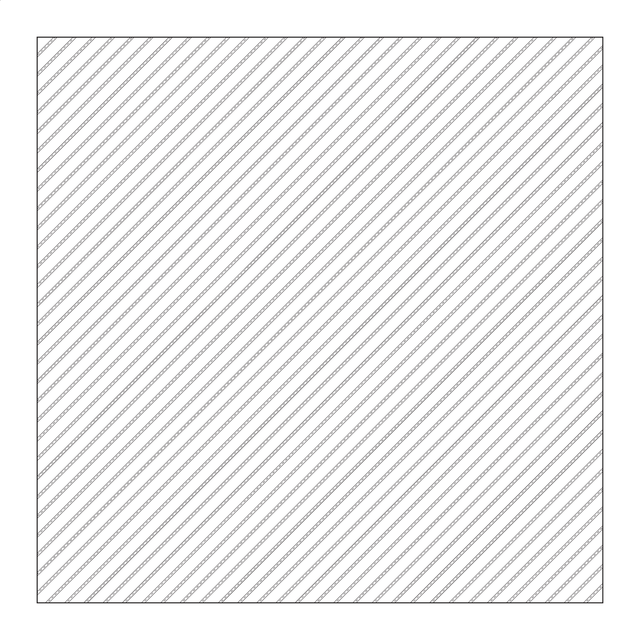 Illustrator Pattern Library - Wall Cross Section Patterns (Building blocks) - Post Digital Architecture — Free and Affordable Resources for Architects