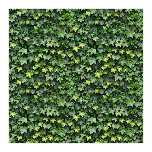 Pattern Library - Seamless Green Plant Wall Textures - Post Digital Architecture — Free and Affordable Resources for Architects