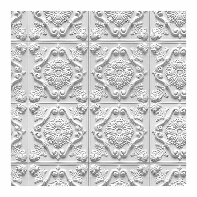 Illustrator Pattern Library - Seamless Tile Textures - Post Digital Architecture — Free and Affordable Resources for Architects