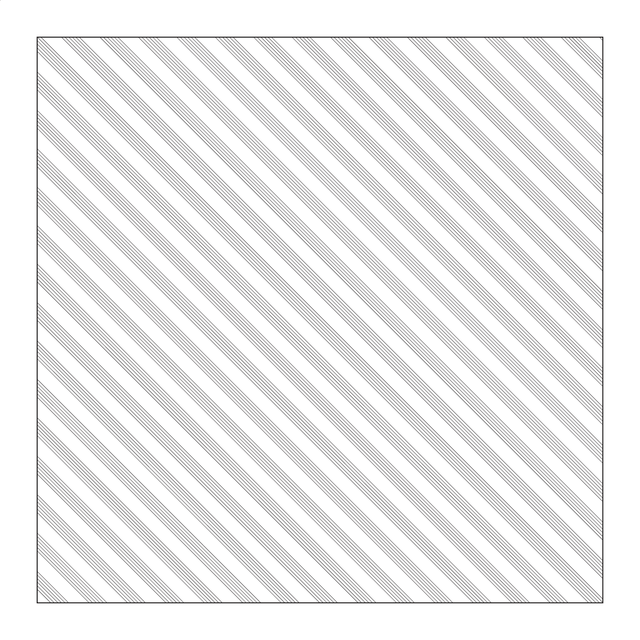 Illustrator Pattern Library - Wall Cross Section Patterns (Building blocks) - Post Digital Architecture — Free and Affordable Resources for Architects