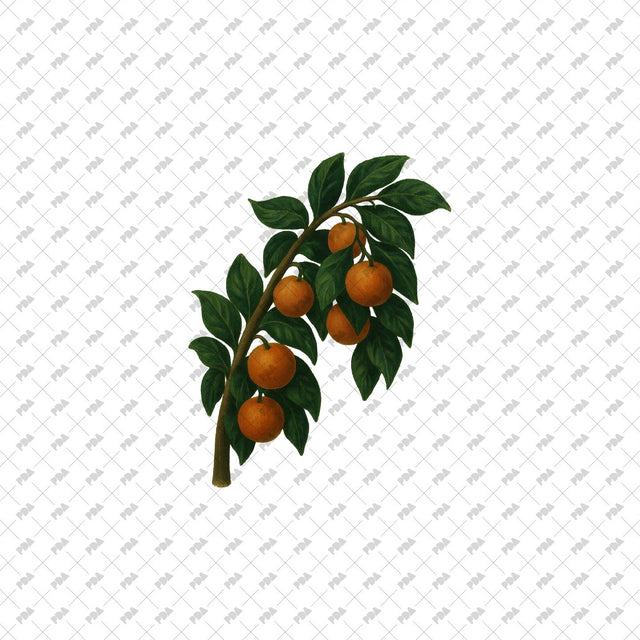 PNG Cutout Plants and Trees - Post Digital Architecture — Free and Affordable Resources for Architects