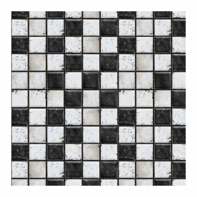Illustrator Pattern Library - Seamless Tile Textures - Post Digital Architecture — Free and Affordable Resources for Architects