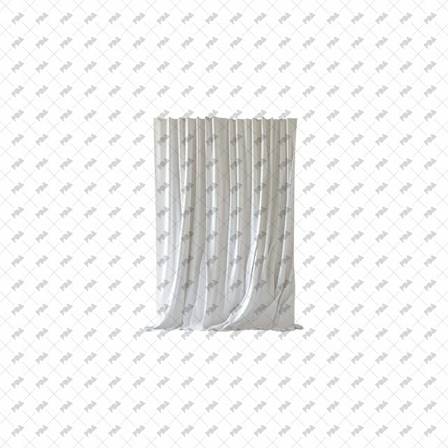 PNG Curtains Set - Post Digital Architecture — Free and Affordable Resources for Architects
