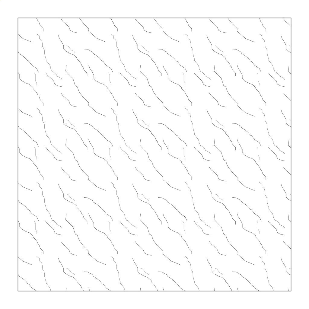 Illustrator Pattern Library Marble Patterns Post Digital Architecture illustrator-pattern-library-marble-patterns-post-digital-architecture