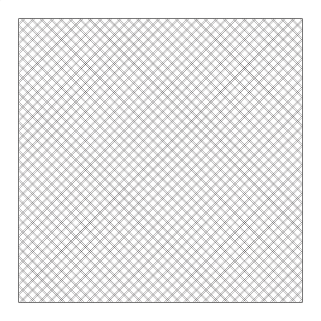 Illustrator Pattern Library - Wall Cross Section Patterns (Building blocks) - Post Digital Architecture — Free and Affordable Resources for Architects