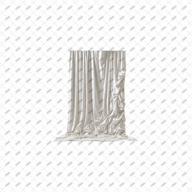 PNG Curtains Set - Post Digital Architecture — Free and Affordable Resources for Architects