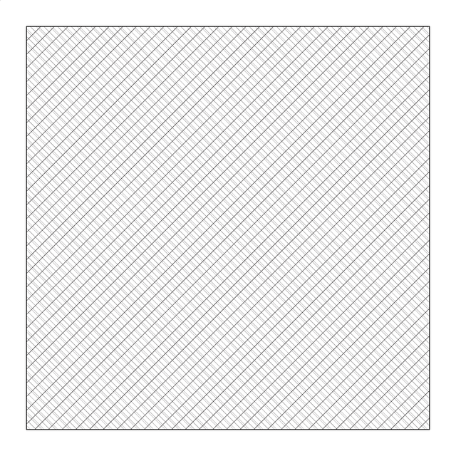 Illustrator Pattern Library - Wall Cross Section Patterns (Building blocks) - Post Digital Architecture — Free and Affordable Resources for Architects