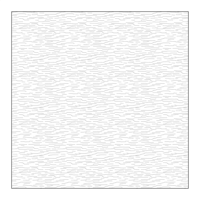Illustrator Pattern Library - Marble Patterns - Post Digital Architecture — Free and Affordable Resources for Architects