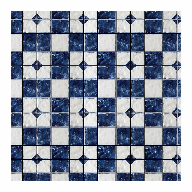 Illustrator Pattern Library - Seamless Tile Textures - Post Digital Architecture — Free and Affordable Resources for Architects