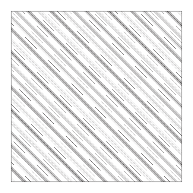 Illustrator Pattern Library - Wall Cross Section Patterns (Building blocks) - Post Digital Architecture — Free and Affordable Resources for Architects