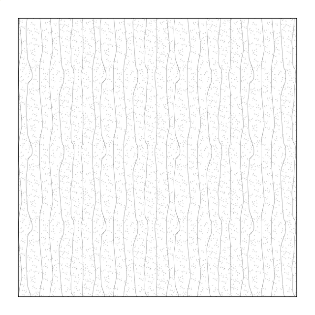Illustrator Pattern Library - Marble Patterns - Post Digital Architecture — Free and Affordable Resources for Architects