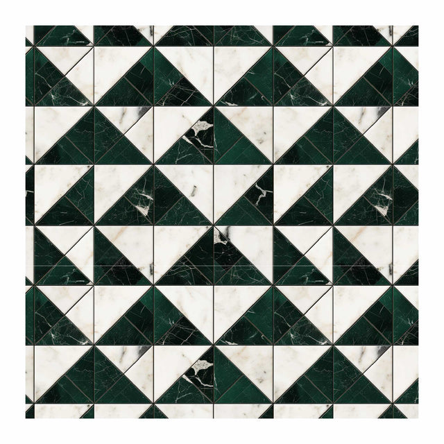 Illustrator Pattern Library - Seamless Tile Textures - Post Digital Architecture — Free and Affordable Resources for Architects