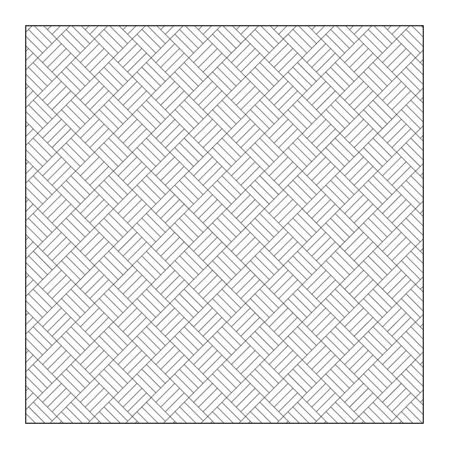 Illustrator Pattern Library - Earth and Soil Patterns - Post Digital Architecture — Free and Affordable Resources for Architects