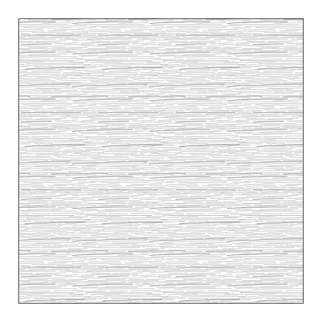 Illustrator Pattern Library - Marble Patterns - Post Digital Architecture — Free and Affordable Resources for Architects