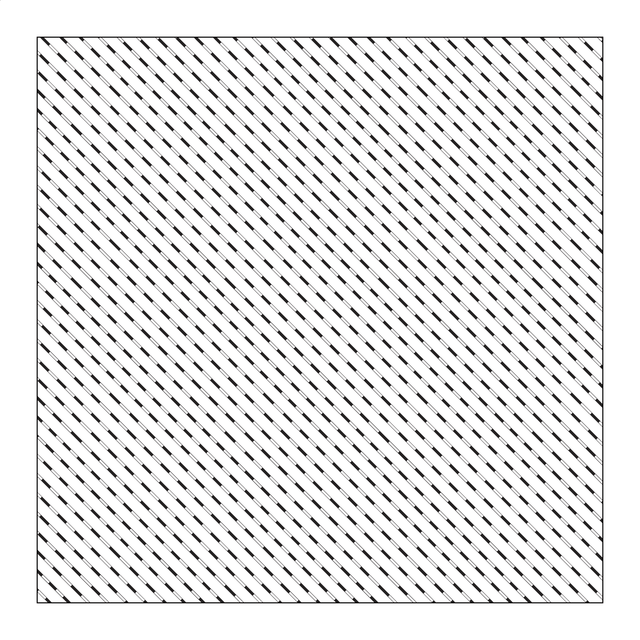 Illustrator Pattern Library - Wall Cross Section Patterns (Building blocks) - Post Digital Architecture — Free and Affordable Resources for Architects