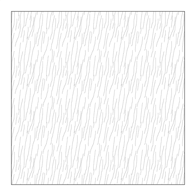 Illustrator Pattern Library - Marble Patterns - Post Digital Architecture — Free and Affordable Resources for Architects