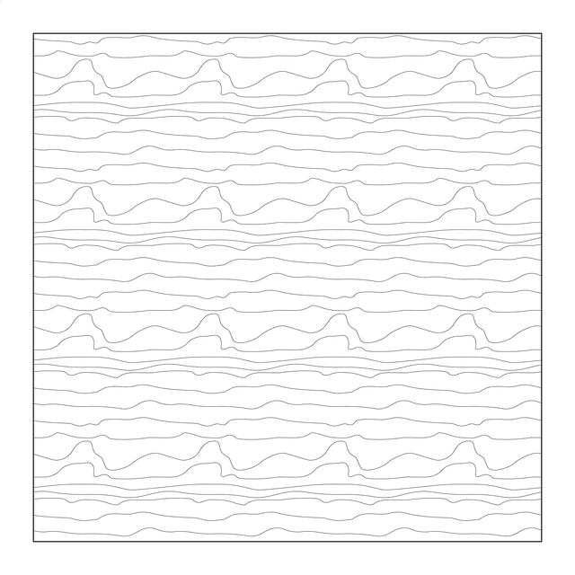 Illustrator Pattern Library - Marble Patterns - Post Digital Architecture — Free and Affordable Resources for Architects