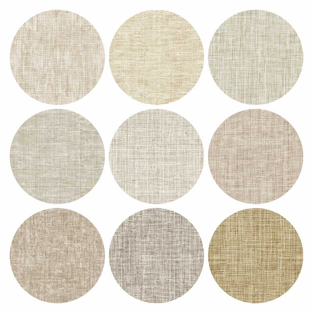 Photoshop and Illustrator Pattern Library - Textile Wallpapers - Post Digital Architecture — Free and Affordable Resources for Architects