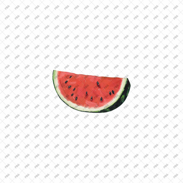 PNG Post Digital Fruits and Veggies Set - Post Digital Architecture — Free and Affordable Resources for Architects