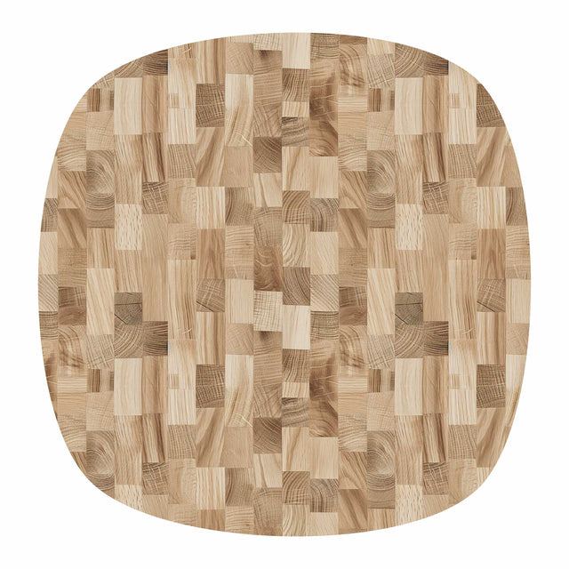 Pattern Library - Seamless Butcher Block Textures - Post Digital Architecture — Free and Affordable Resources for Architects