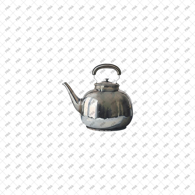 PNG Post Digital Kitchenware Set - Post Digital Architecture — Free and Affordable Resources for Architects