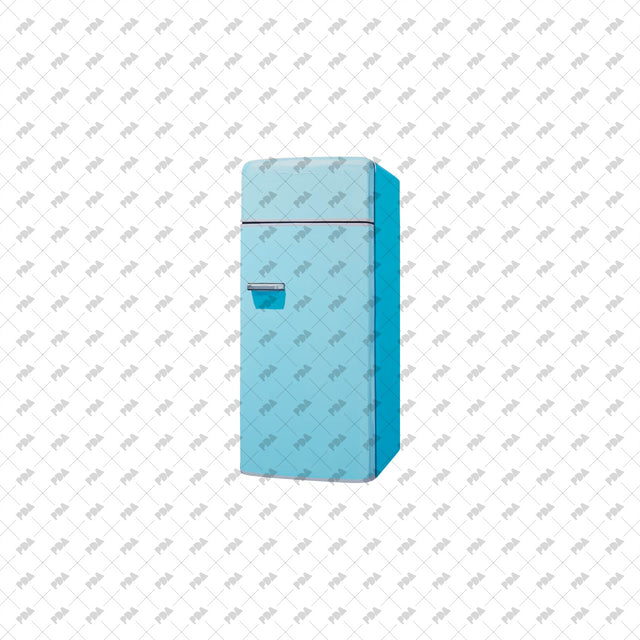 PNG Post Digital Home Appliances - Post Digital Architecture — Free and Affordable Resources for Architects