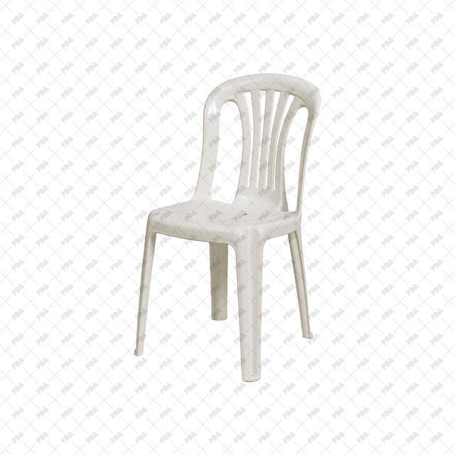 PNG Iconic Plastic Stackable Chair Cutouts - Post Digital Architecture — Free and Affordable Resources for Architects